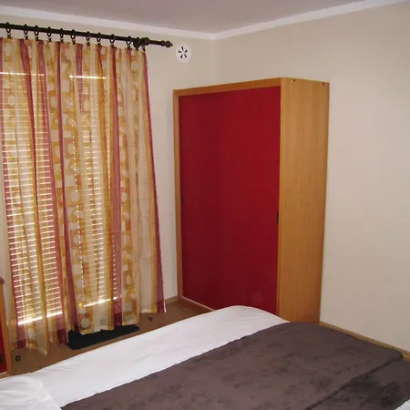 Nidisa By Interhome Apartment