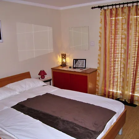 Nidisa By Interhome Apartamento