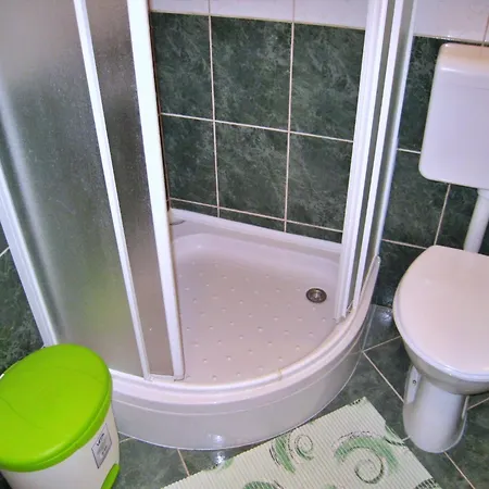 Nidisa By Interhome Čižići