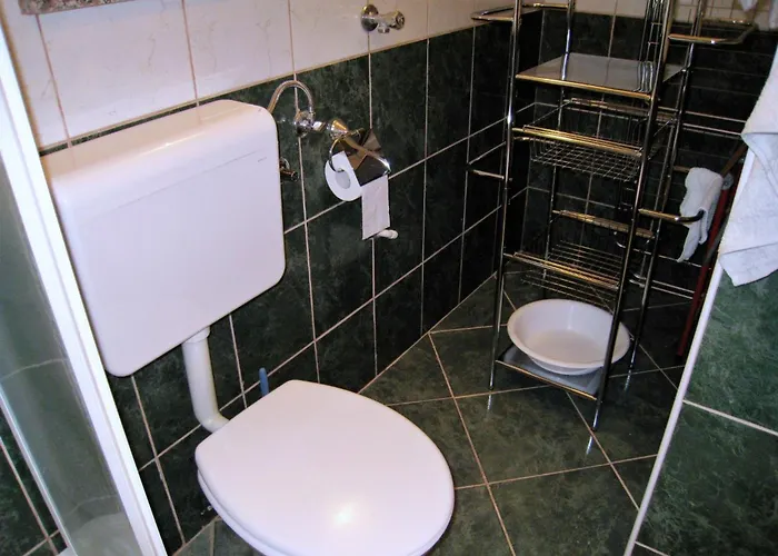 Apartamento Nidisa By Interhome *