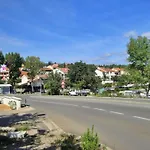 Nidisa By Interhome Apartment *