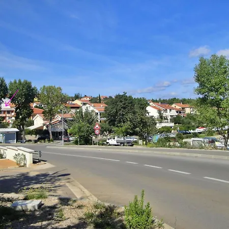 Nidisa By Interhome Apartment *