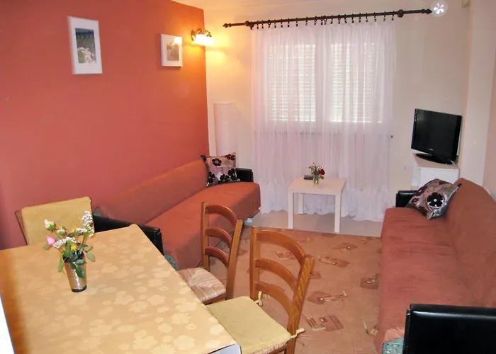 Nidisa By Interhome Cizici