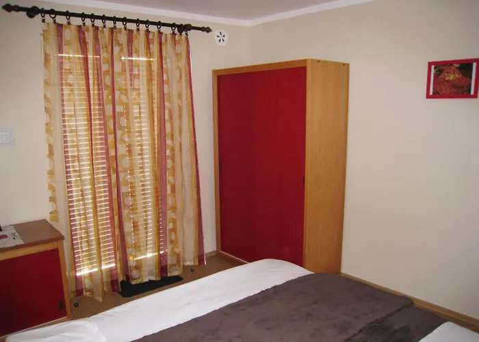 Nidisa By Interhome Apartment