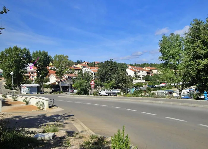 Nidisa By Interhome Apartment *