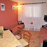Nidisa By Interhome Čižići