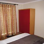 Nidisa By Interhome شقة