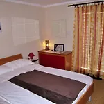 Nidisa By Interhome شقة