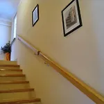 Nidisa By Interhome شقة