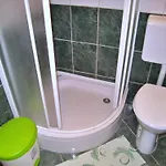 Nidisa By Interhome Čižići