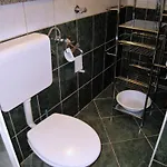 شقة Nidisa By Interhome *
