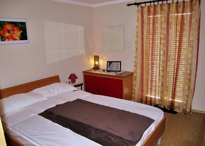 Nidisa By Interhome Appartement