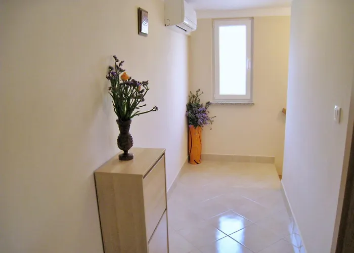 Nidisa By Interhome Appartement