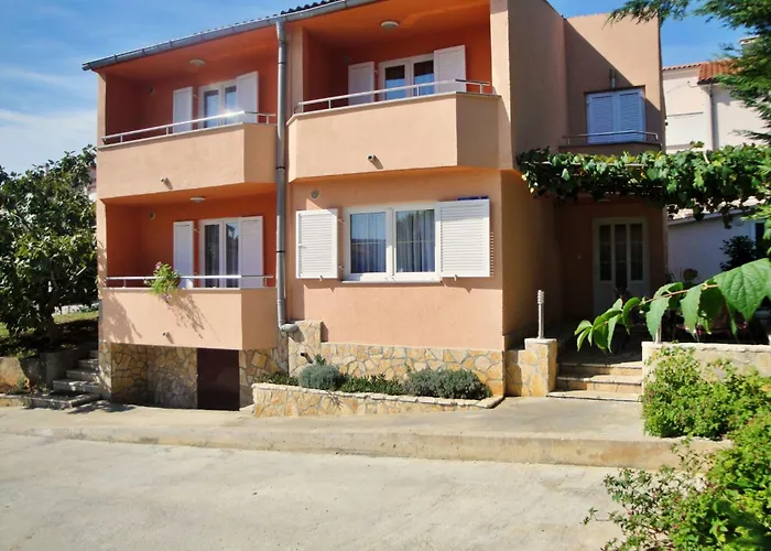 Nidisa By Interhome
